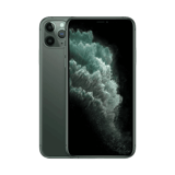 Apple iPhone 11 Pro  64 GB  Gece Yarısı Yeşili