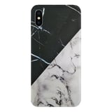 Helt Apple iPhone X Uyumlu Arka Koruma 3M 360 Kaplama VR10870