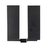Teknonet Apple iPad Pro 11 inç Uyumlu Nettech A2042 7812 mAh Batarya NT96519