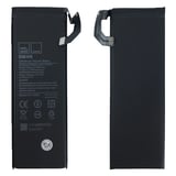 Teknonet Xiaomi Mi 10 Uyumlu Nettech NT2002 BM4N 4400 mAh Batarya NT86150