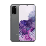 Samsung Galaxy S20  128 GB  Kozmik Uzay Grisi