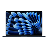 Apple MacBook Air 15 inch (15inch, 2023)