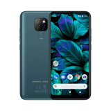 General Mobile GM 20  64 GB  Yeşil