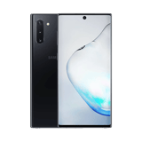 Samsung Galaxy Note 10  256 GB  Aura Siyahı