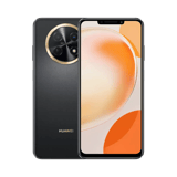 Huawei Nova Y91  128 GB  Siyah