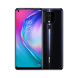 Tecno Camon 16  128 GB  Gri