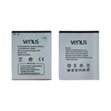Teknonet Vestel Venüs 5.5V Uyumlu Vestel 1860 mAh Batarya NT13560