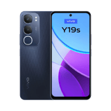 Vivo Y19s  128 GB  Siyah