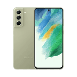 Samsung Galaxy S21 FE 5G