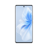 Yenilenmiş Vivo V30  256 GB  Beyaz