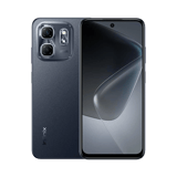 Infinix Hot 50i  128 GB  Siyah