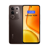 Yenilenmiş Vivo Y29  256 GB  Kahverengi