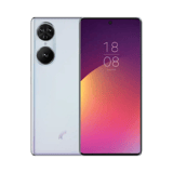 Yenilenmiş Reeder S19 Max Pro S Edge 128 GB Beyaz