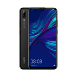 Huawei P Smart 2019  64 GB  Gece Yarısı Siyahı