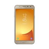 Samsung Galaxy J7 CORE  16 GB  Altın