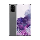 Samsung Galaxy S20 Plus  128 GB  Grı