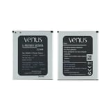 Teknonet Vestel Venüs V3 5530 Uyumlu Vestel VIA5040 2920 mAh Batarya NT20668