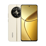 Realme 12 Plus  256 GB  Bej