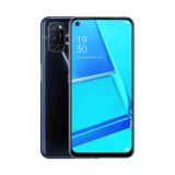 Oppo A52  128 GB  Siyah