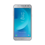 Samsung Galaxy J7 Core  16 GB  Uzay Grisi