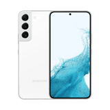 Samsung Galaxy S22 5G  128 GB  Hayalet Beyaz
