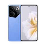 Tecno Camon 20S Pro 5G 256 GB Mavi
