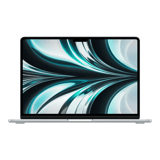 Apple MacBook Air 13.6 inch (13.6inch, 2022)