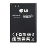 Teknonet LG P940 Uyumlu LG BL48JR 1800 MAh Batarya NT3773