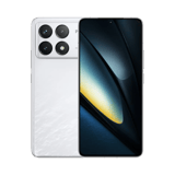 Poco F6 Pro  512 GB  Beyaz