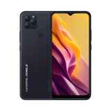 General Mobile GM 22S  64 GB  Siyah