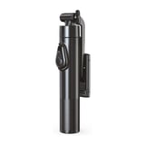 Nettech NTMT03 Uzaktan Kumandalı Wireless Telefon Tripod Standı (Siyah) NT106752