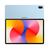Huawei MatePad SE 11  128 GB  11 inç  WiFi  Mavi