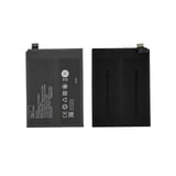 Teknonet Oppo Reno 4 Uyumlu Nettech Batarya NT93130