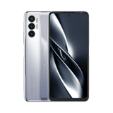 Tecno Pova 3  128 GB  Gümüş