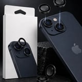 iphone 13 safir kamera lens Siyah