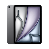 Apple iPad Air 11" (7. Nesil)