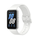 Samsung Galaxy Fit3  Alüminyum  43mm  Bluetooth  Gümüş