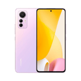 Xiaomi 12 Lite  256 GB  Pembe
