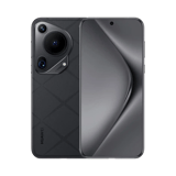 Huawei Pura 70 Ultra  512 GB  Siyah