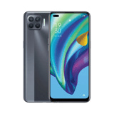 Oppo Reno 4 Lite  128 GB  Mat Siyah