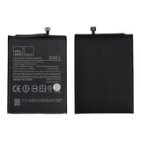 Teknonet Xiaomi Redmi 8 Uyumlu Nettech BN51 4900 mAh Batarya NT82590