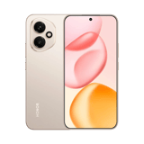 Honor 400  256 GB  Çöl Sarısı