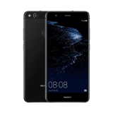 Huawei P10 Lite 64 GB Grafit Siyah