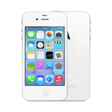 Apple iPhone 4