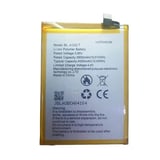 Teknonet General Mobile GM22 Plus Uyumlu Nettech 6000 MAh Batarya NT104110