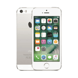 Apple iPhone 5S  32 GB  Uzay Grisi
