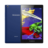 Lenovo Tab 2 A850  16 GB  8 inç  WiFi  Mavi