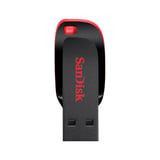 Sandisk SDCZ50128GB35 128 Gb Flash Bellek NT82448