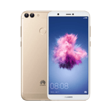 Huawei P Smart 2018