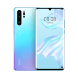Huawei P30 Pro  512 GB  Nefes Alma Kristali